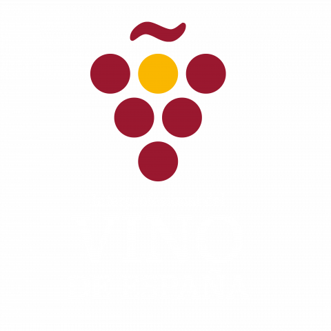 Interprofesional Del Vino De Espa A Oive