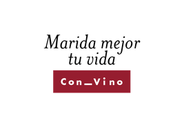 Gran éxito en la ejecución de la primera campaña de promoción en España de la Organización Interprofesional del Vino de España