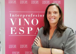 La Interprofesional del Vino de España refuerza su Departamento de Marketing