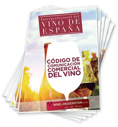 CECRV se adhiere al Código de Comunicación Comercial del Vino