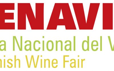 La Interprofesional del Vino de España estará presente en FENAVIN