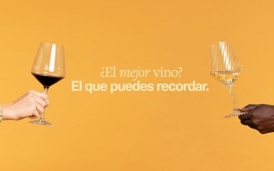 La Interprofesional del Vino de España lleva la celebración del Wim Day a las actividades de Espacio Vino