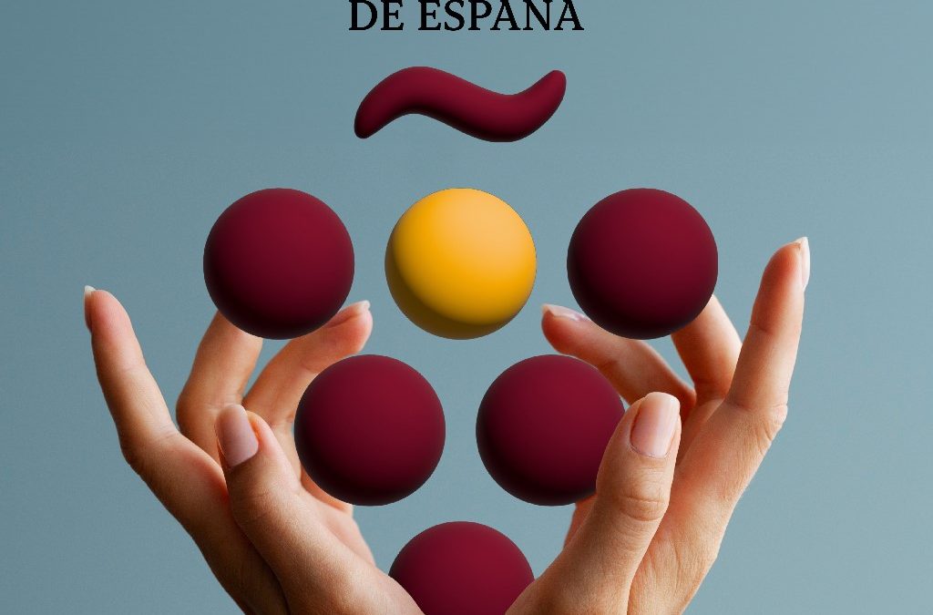El vino español en riesgo ante la amenaza de guerra comercial