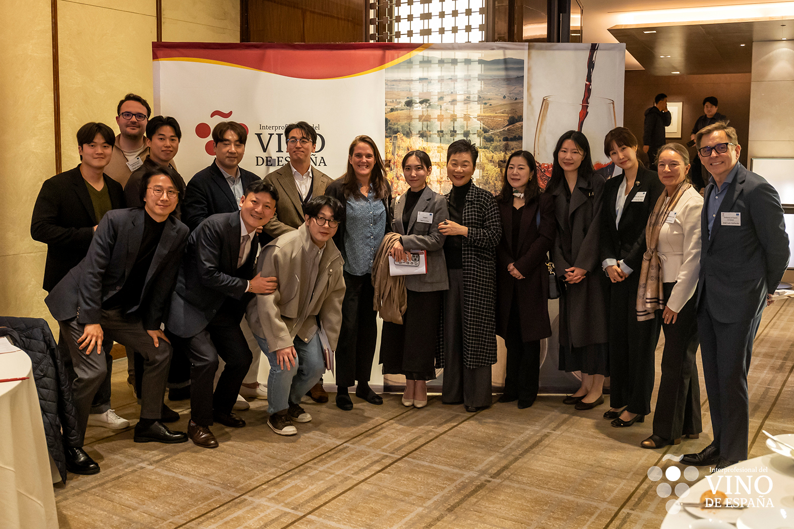 2025-11-04 OIVE Luncheon Seoul (MQ) + Watermark (83)