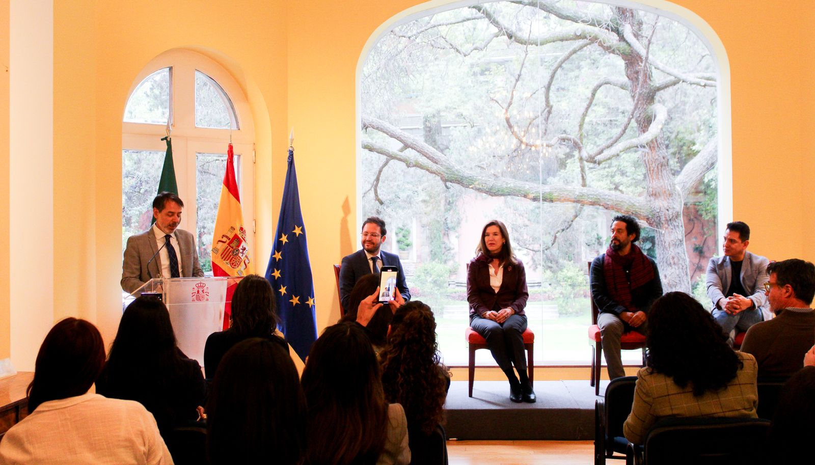 WhatsApp Image 2025-11-11 at 14.31.29