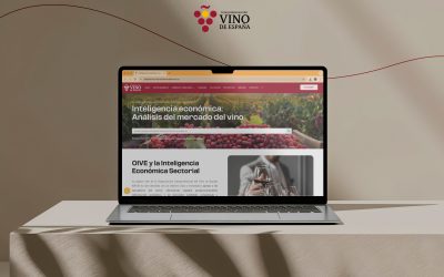 El vino de España estrena su plataforma de inteligencia económica para reforzar la competitividad del sector