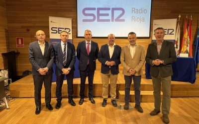 La Interprofesional del Vino de España apela a la unidad para afrontar los grandes retos del sector