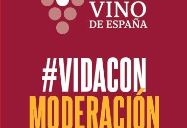Vida con moderación, territorio y longevidad: el ejemplo de Ourense