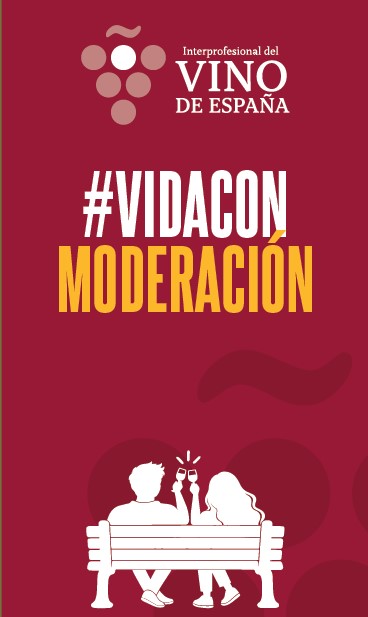 Captura de pantalla 2026-09-24 170524